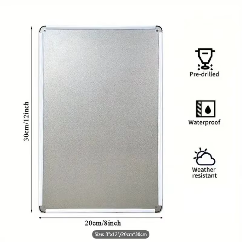 ป้ายเหล็ก ATM ร้านสะดวกซื้อสไต - Outdoor Furniture Metal บทวิจารณ์และราคา