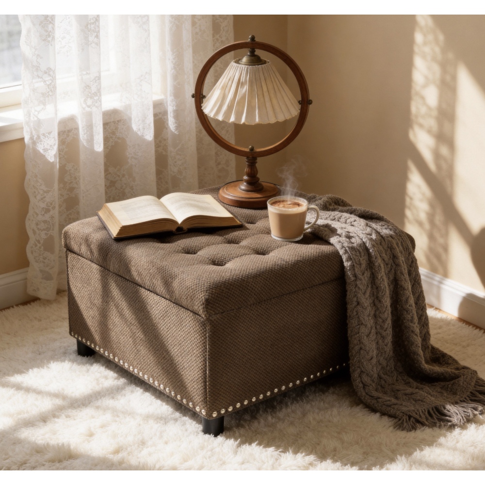 ออร์เรฟส์ ตู้เก็บของทรงสี่เหลี - Outdoor Furniture Wood บทวิจารณ์และราคา