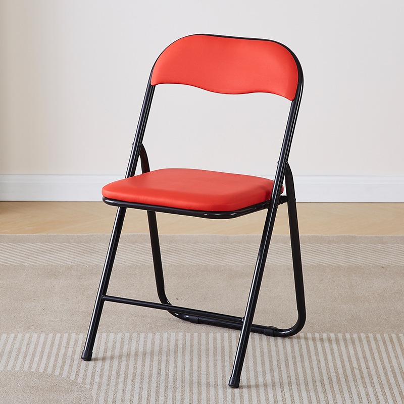 เก้าอี้พับสำหรับงานปาร์ตี้ เก้ - Outdoor Furniture Metal Chairs บทวิจารณ์และราคา